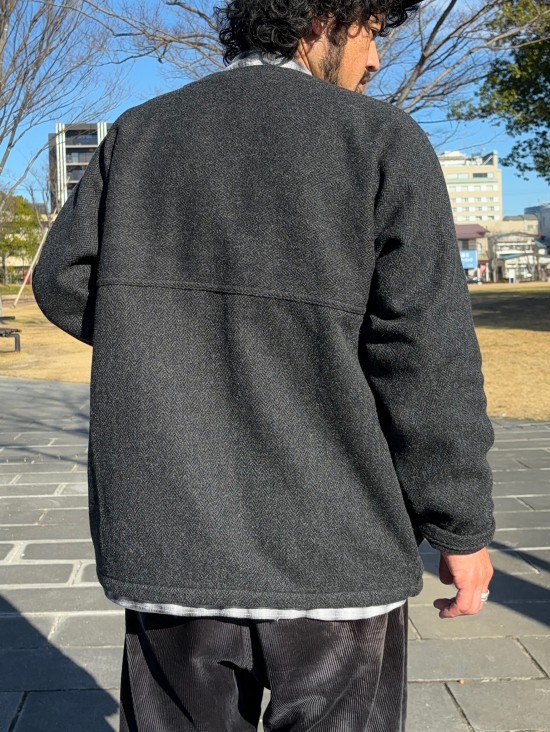 59]