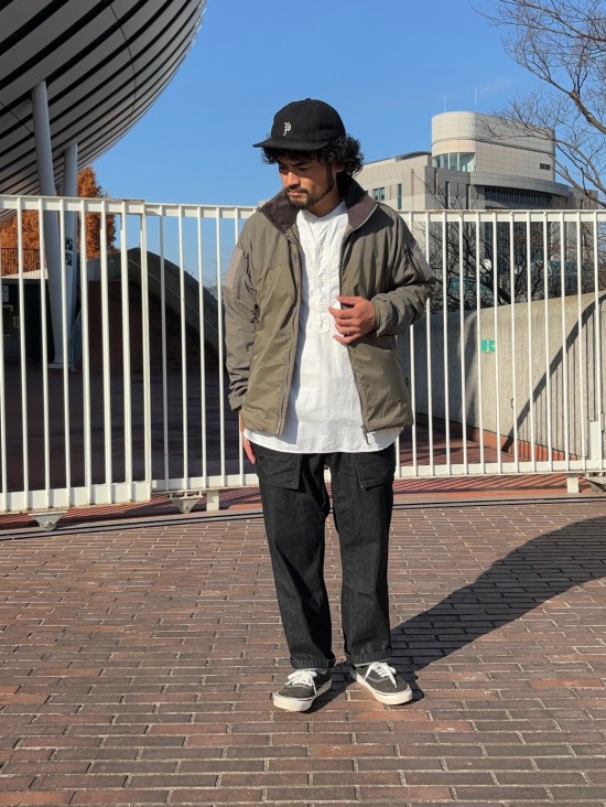 82