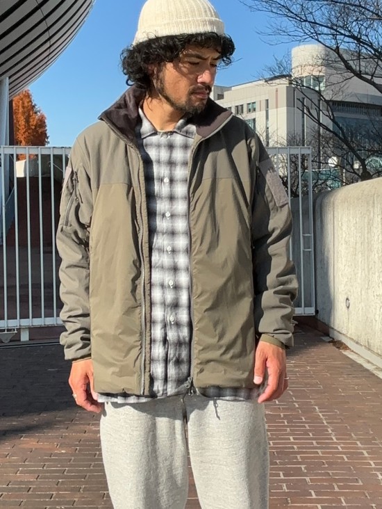 87