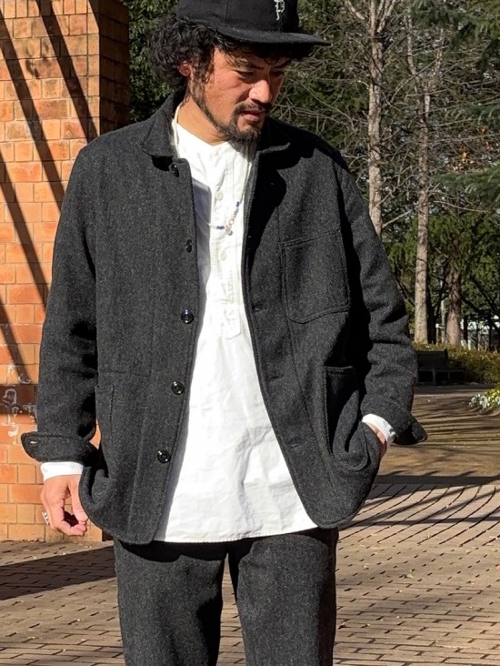 87