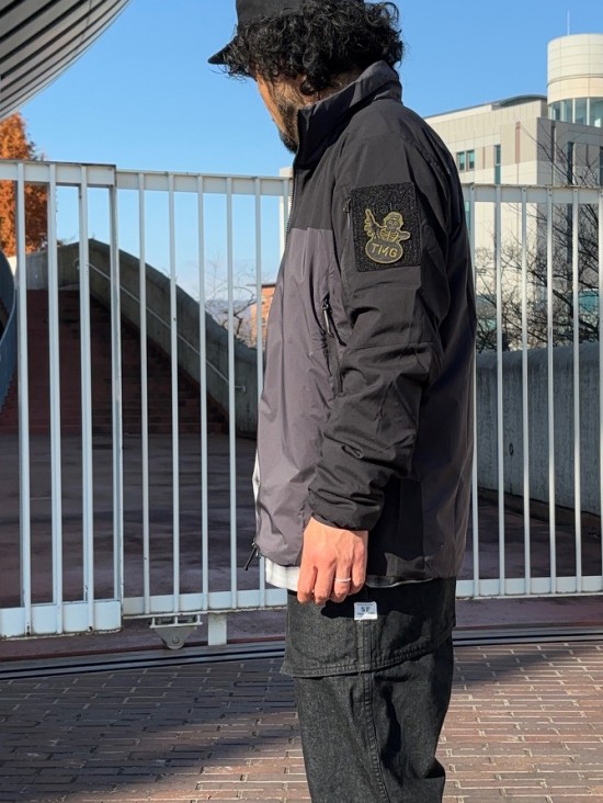 94
