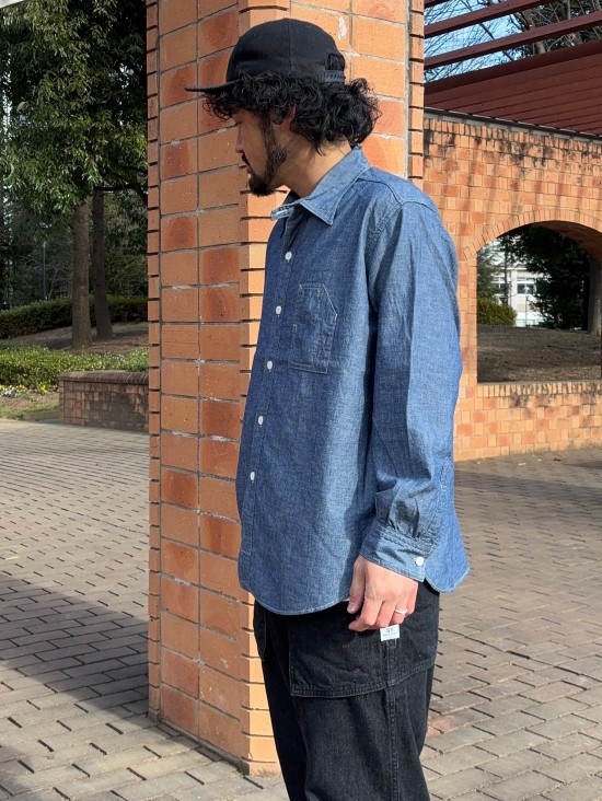 74