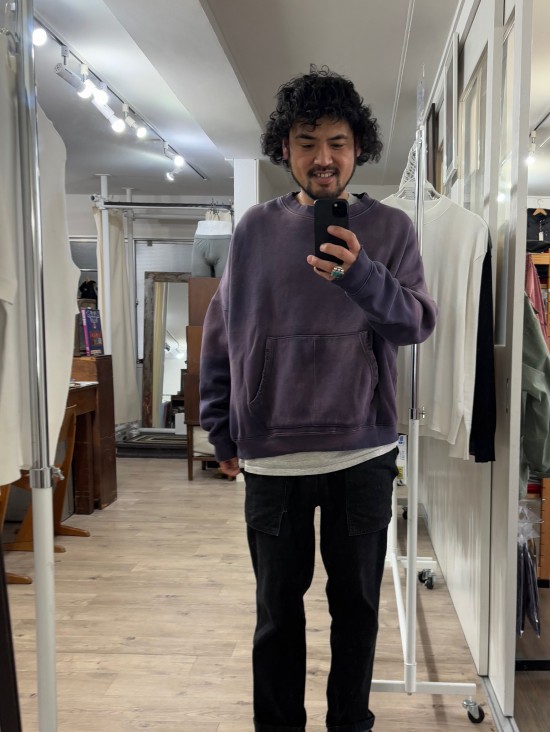 81