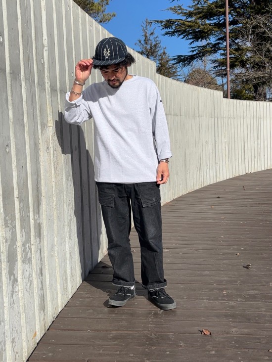 30