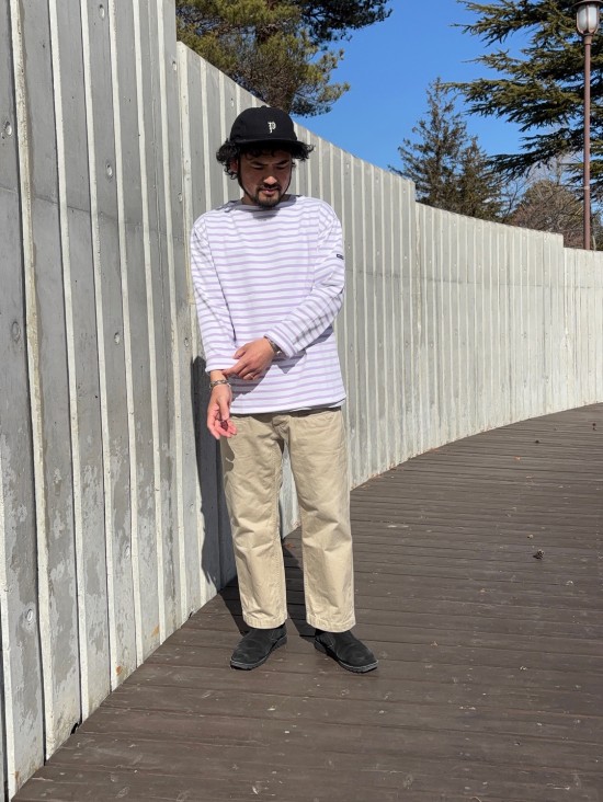 48