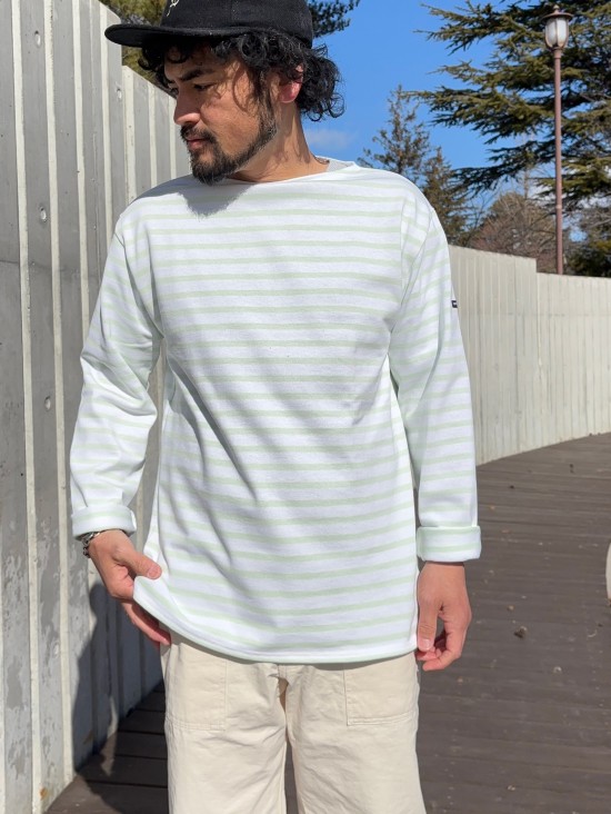 50