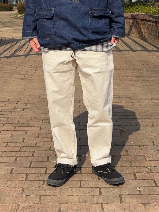 52