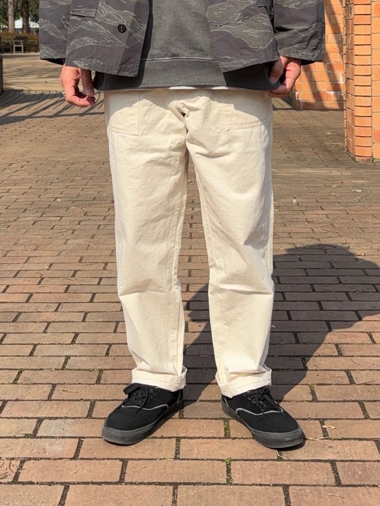 61