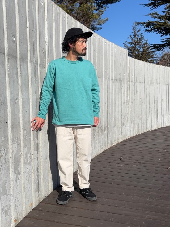 68