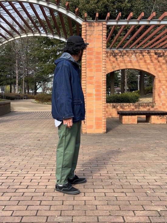 84