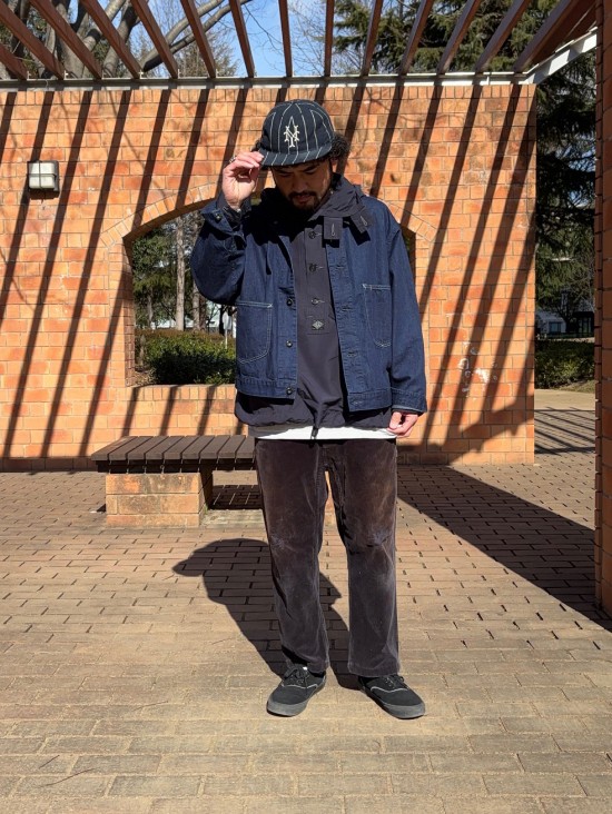 88