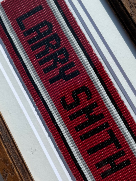 35