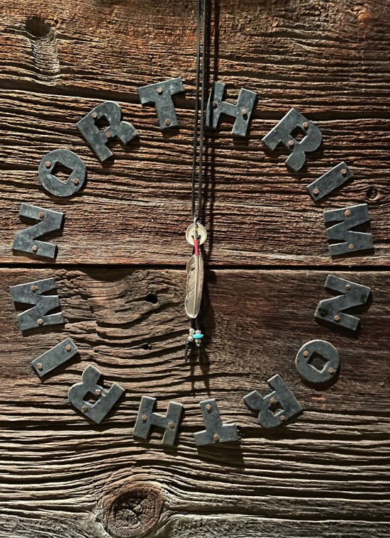 36