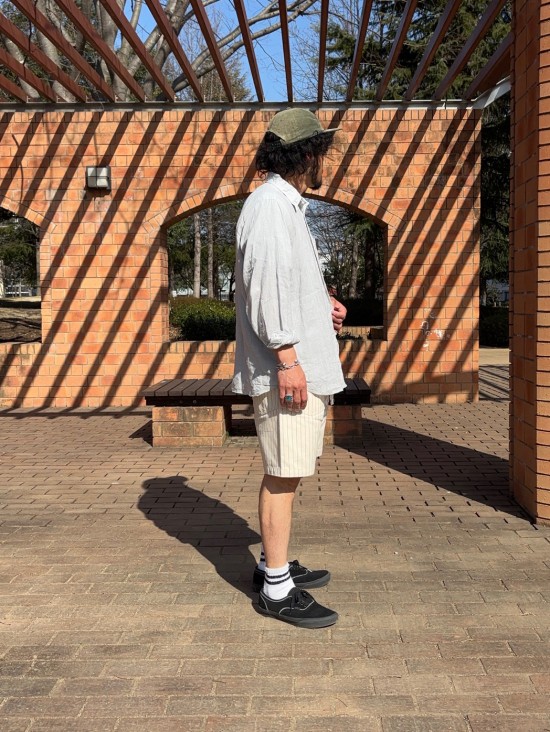51