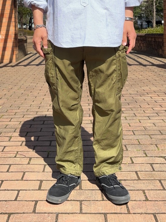 74