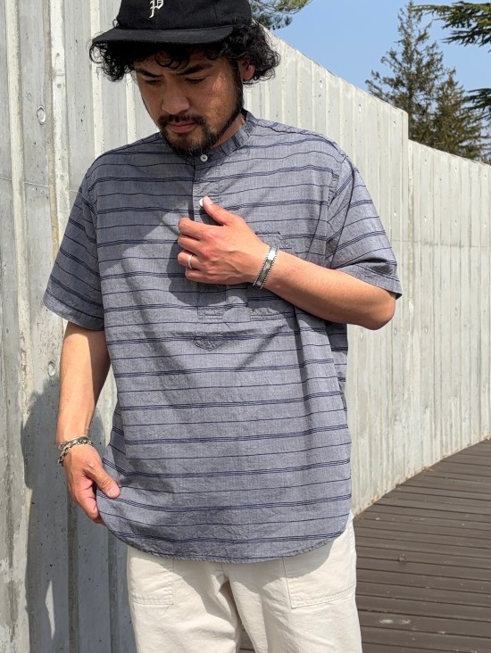 89