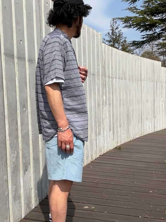 94