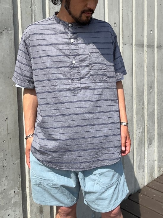 95