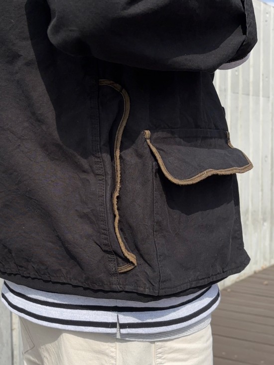 96