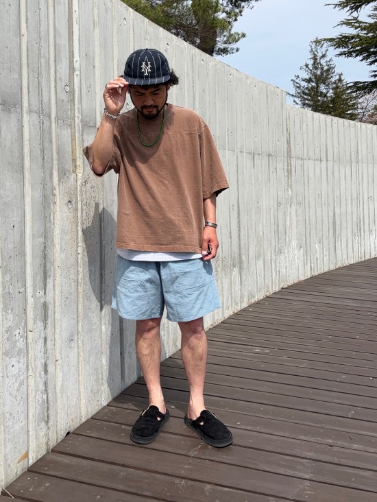 27