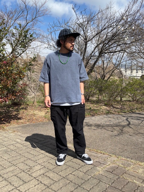 29