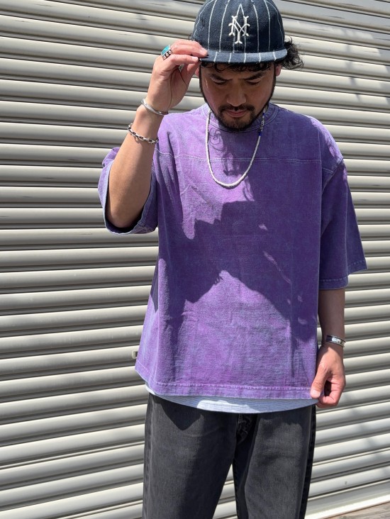 42
