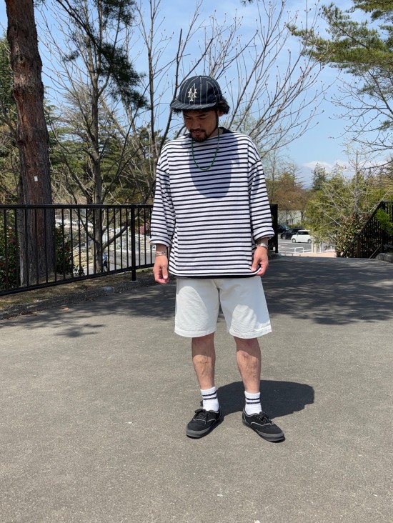 42