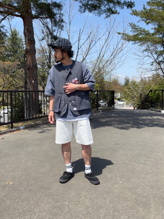 50