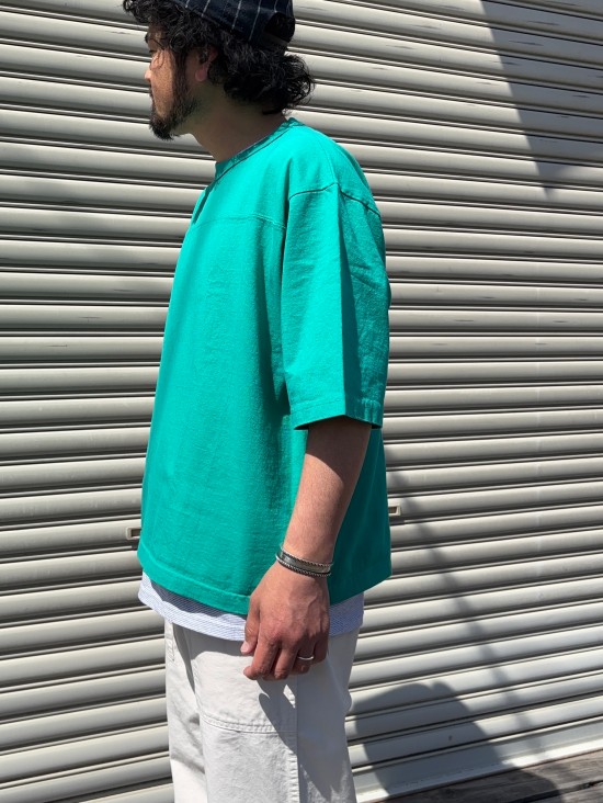 62