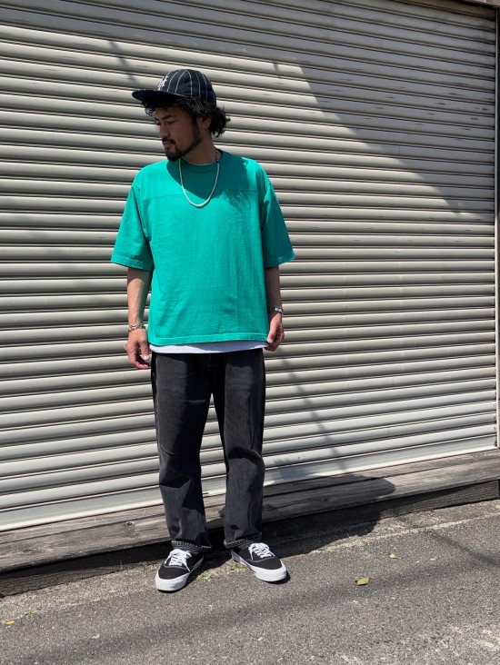 63