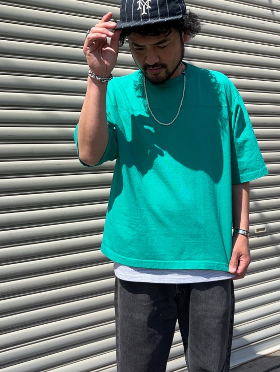 64