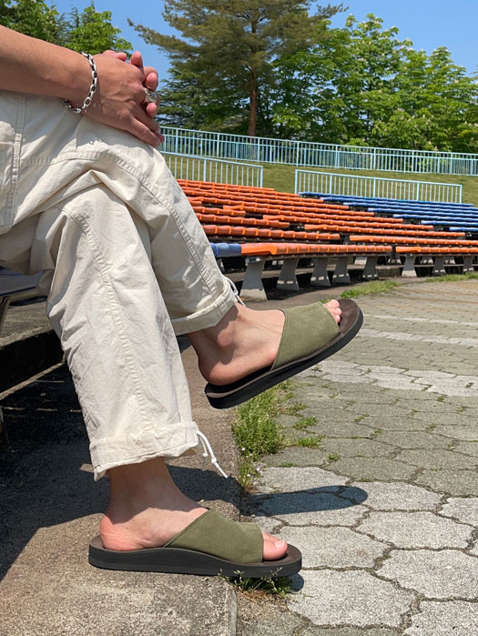83