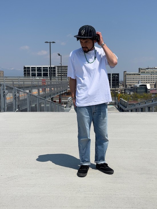 95