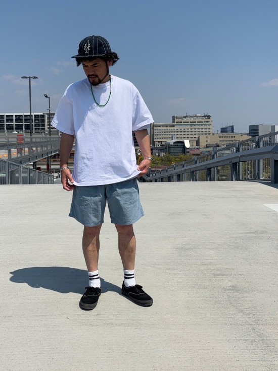 97