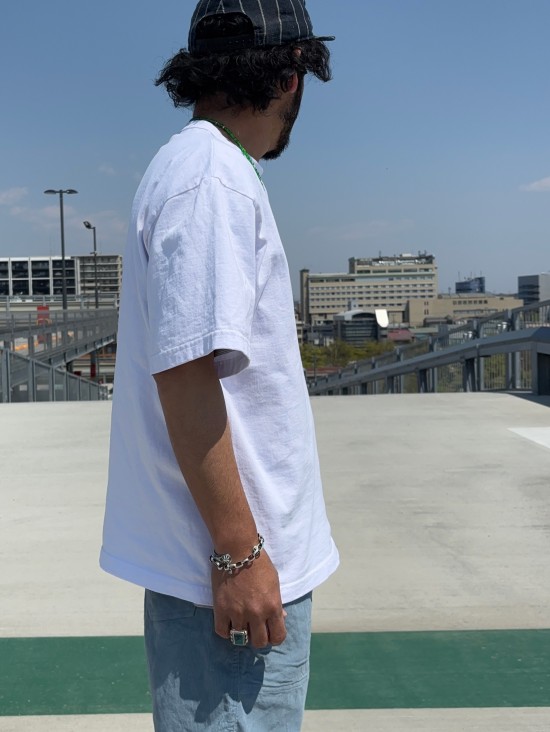 98