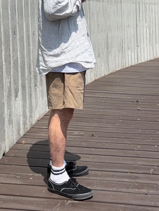 63