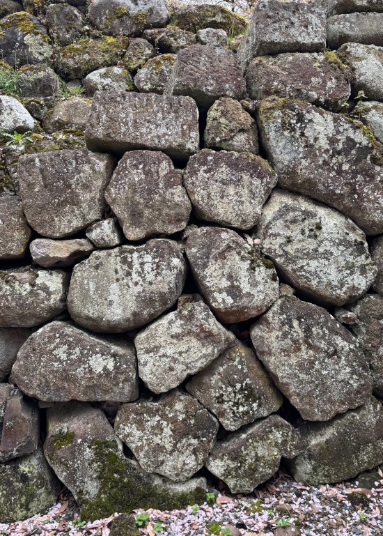 70