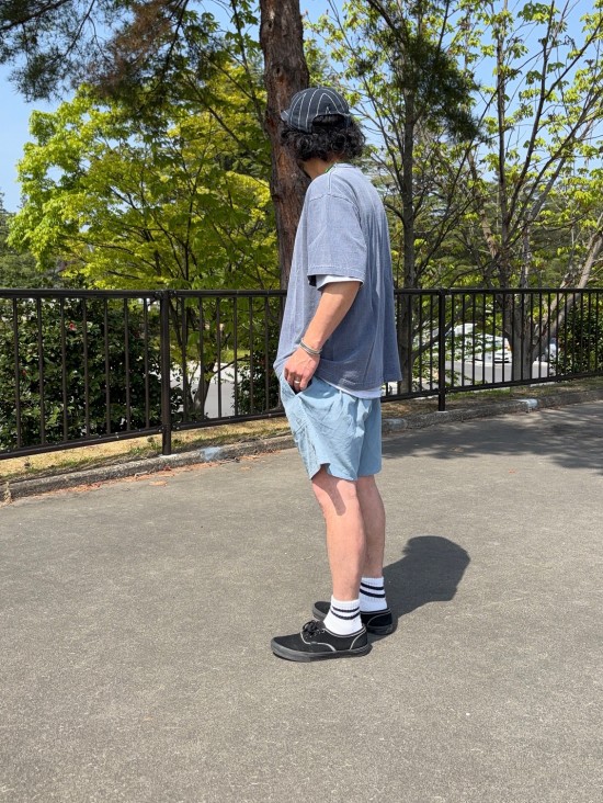 85
