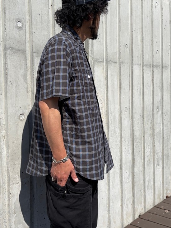 87