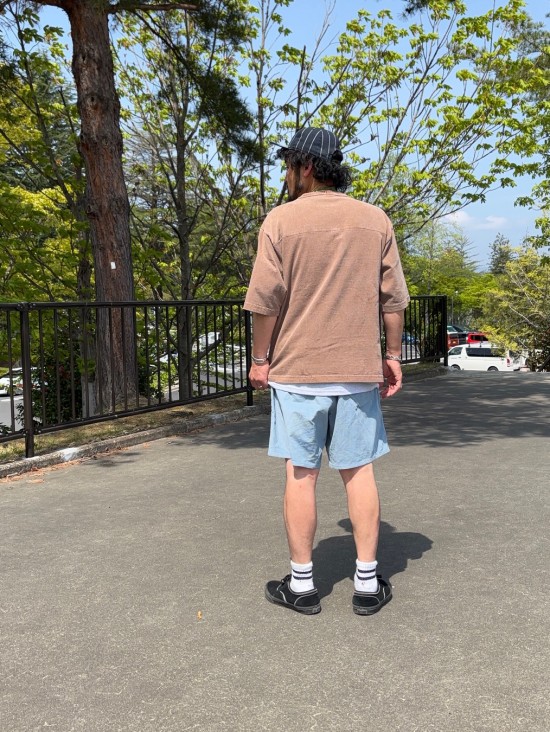 94