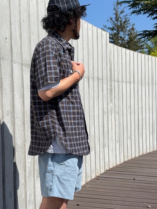 94