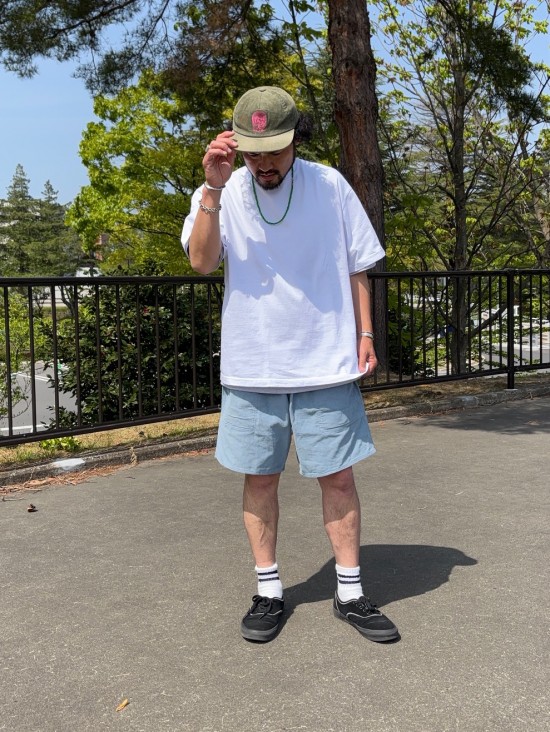 96