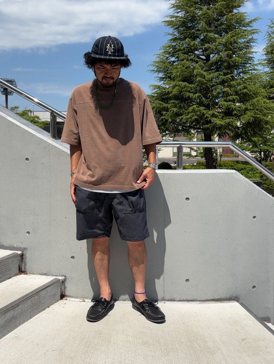 54