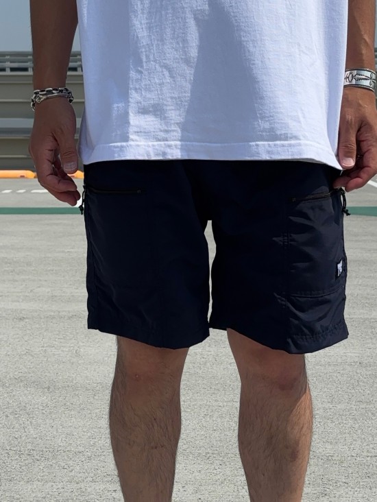 63