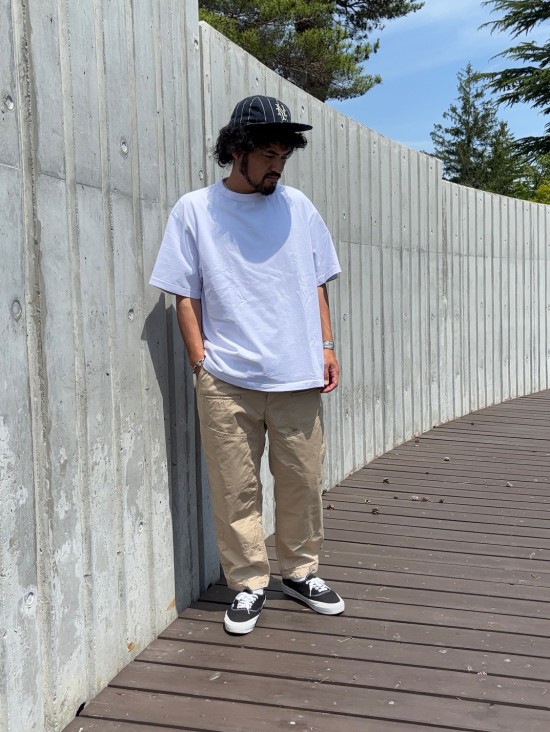 92