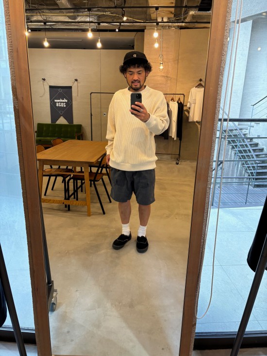 44