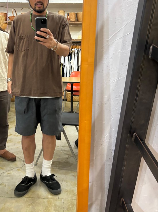 48