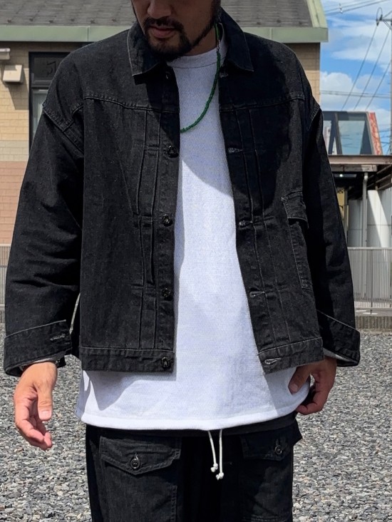 49