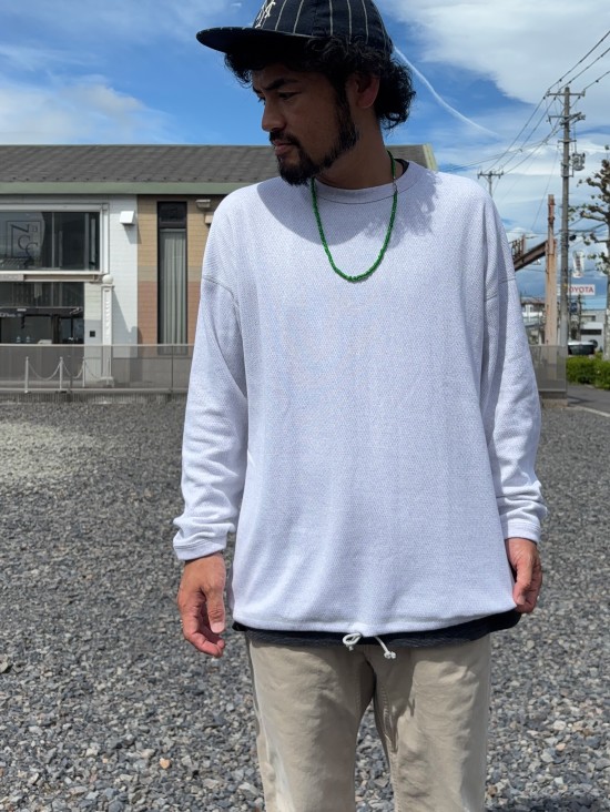 52