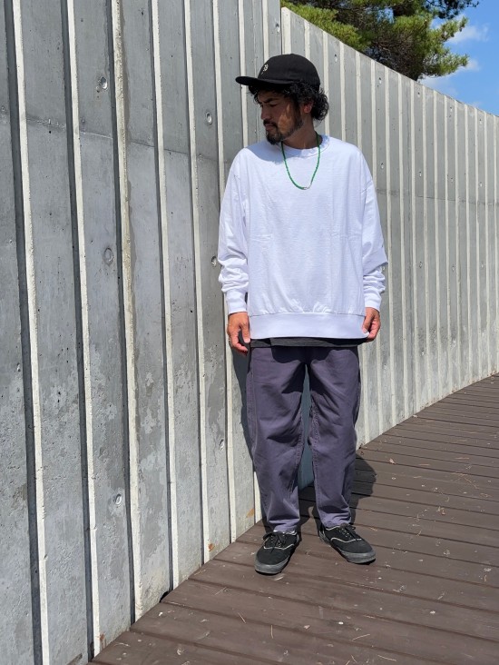 52